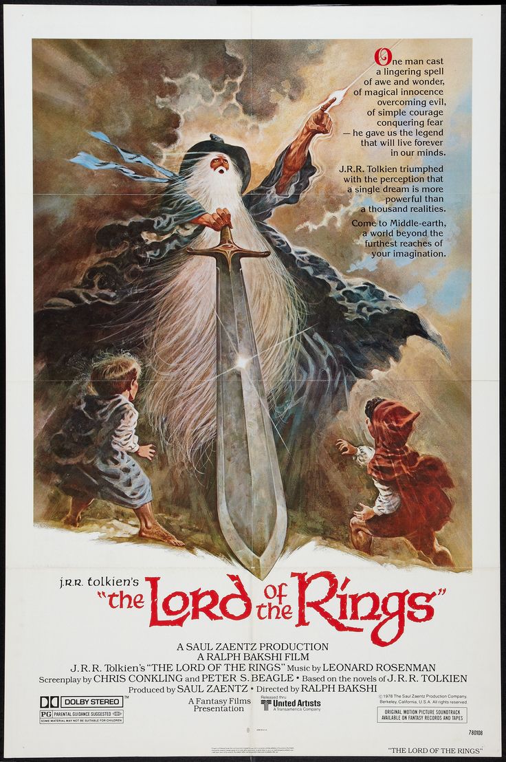 The Lord of the Rings.jpg