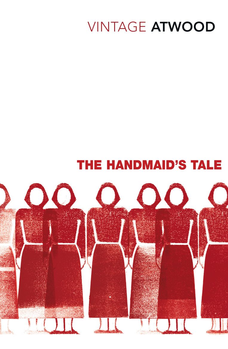 handmaids tale