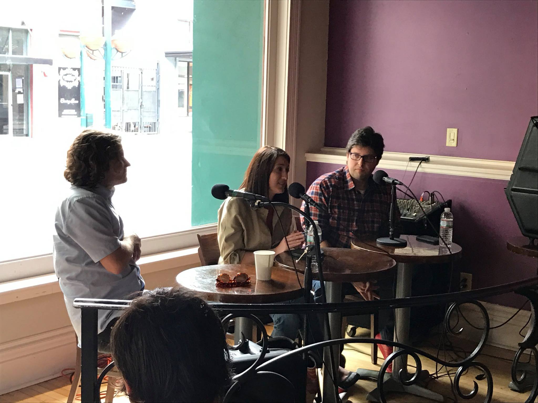 Litlando How to Get Published