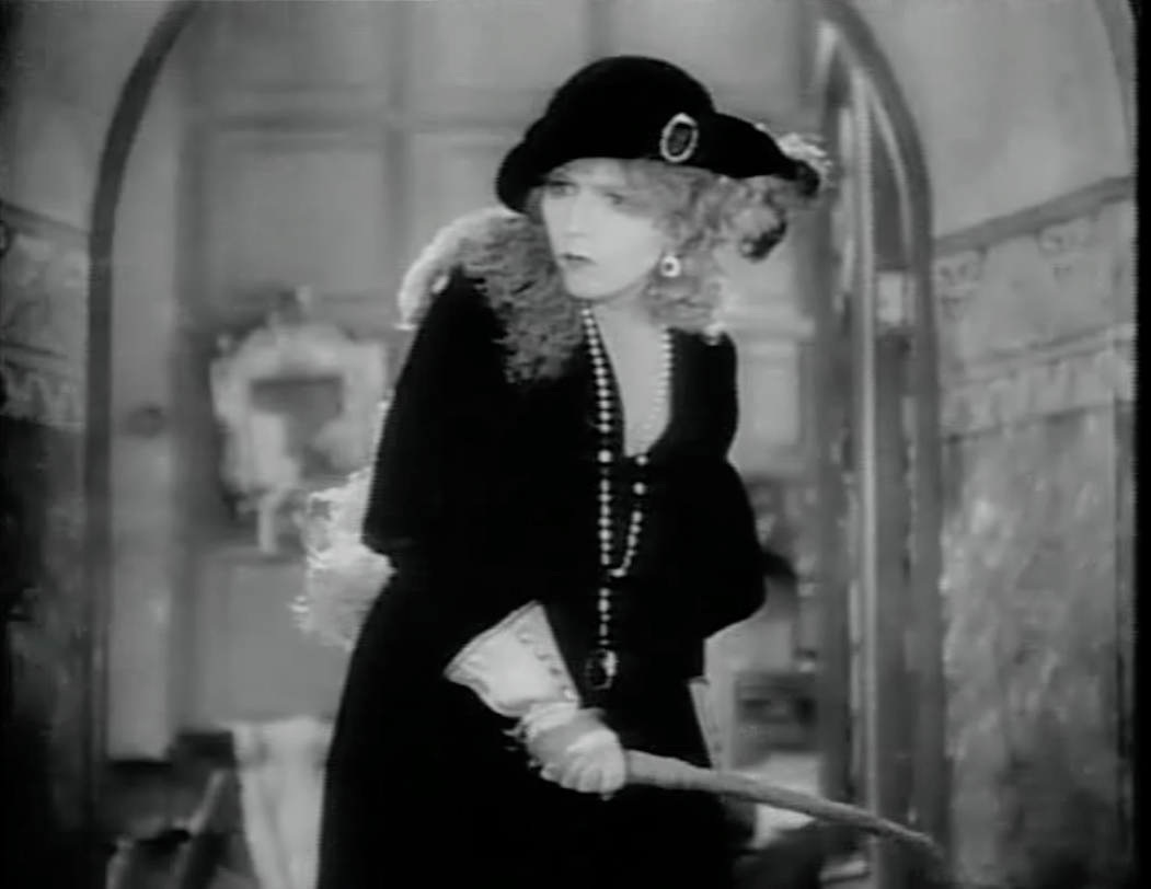 Taming of the Shrew 2