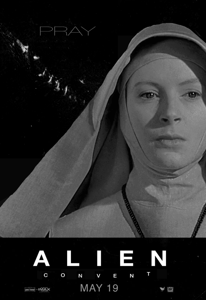alien-convent