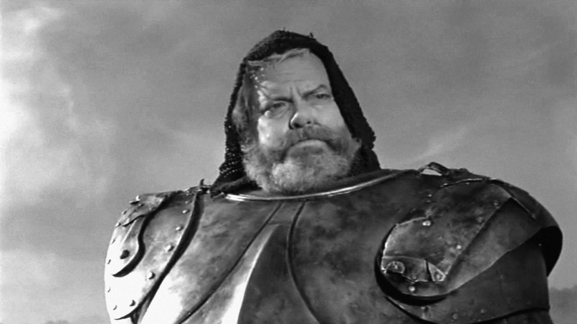 Chimes at Midnight 1