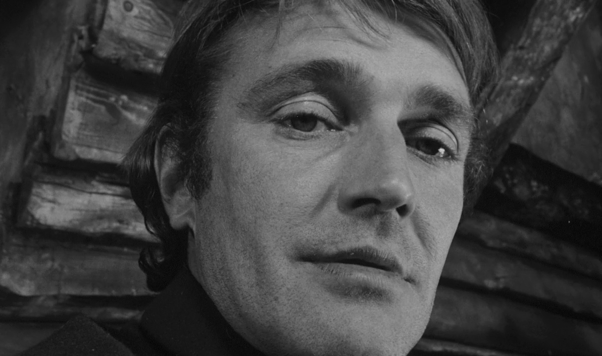 Chimes at Midnight 11