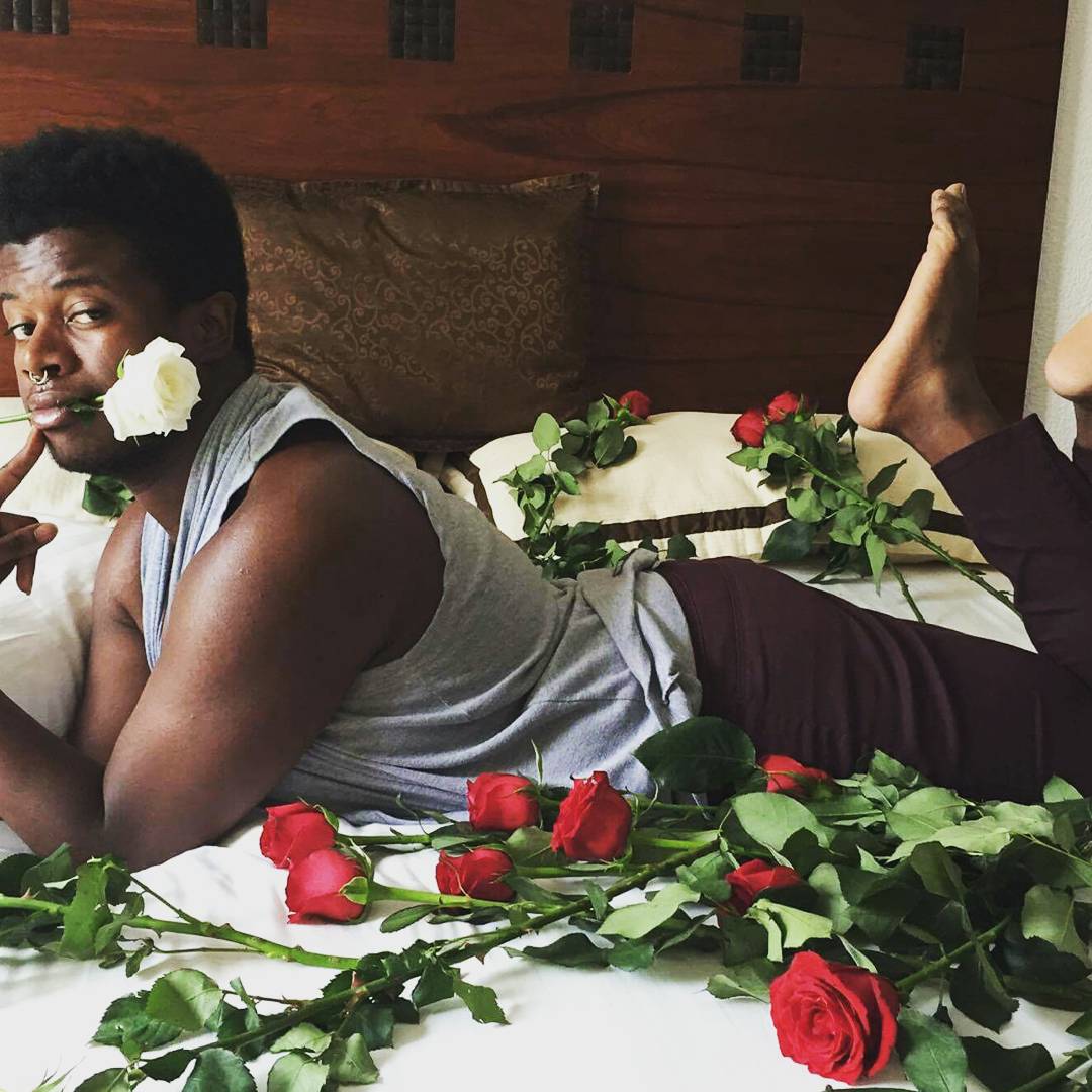 IMG_20170521_090449_049