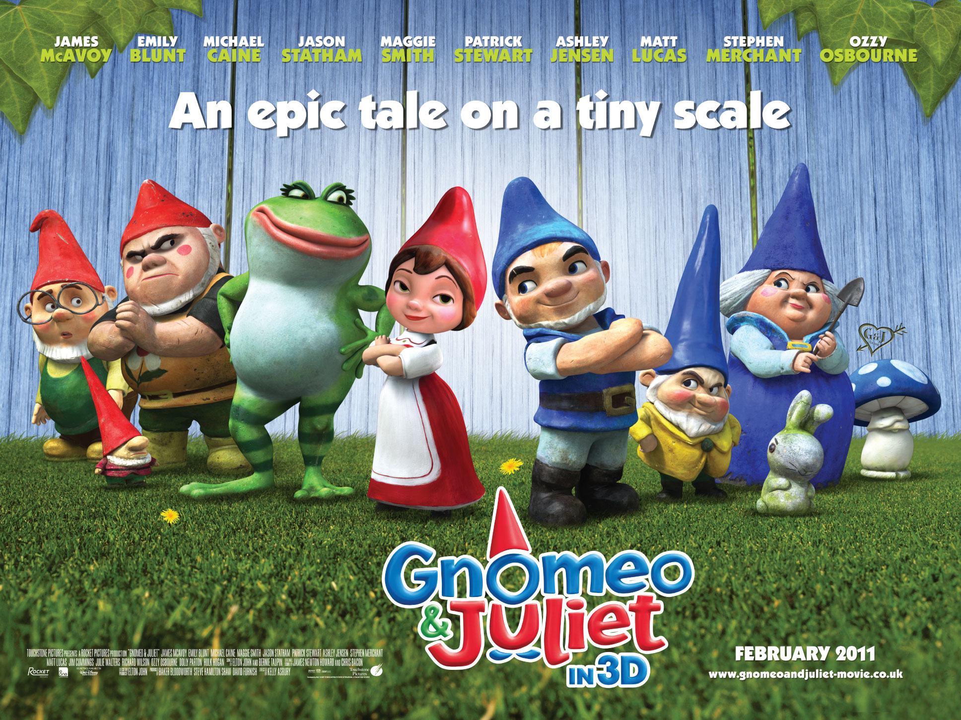 Gnomeo and Juliet.jpg