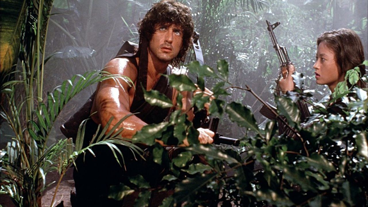 Rambo3