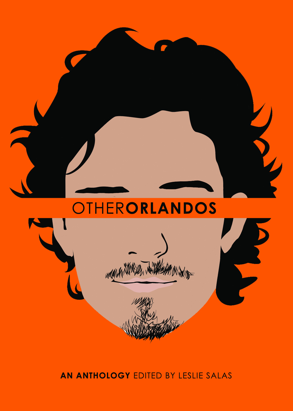 Other Orlandos