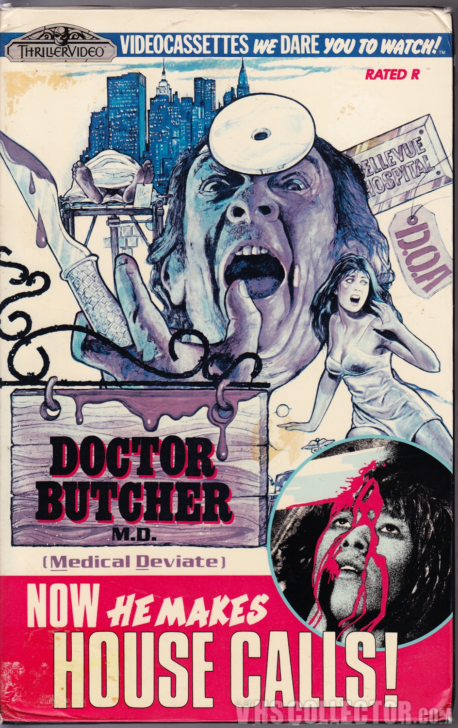 butcher1.jpg