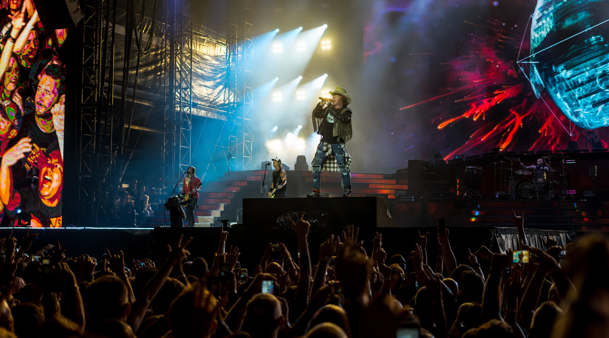 35234979102_e5c50f0ae8_k