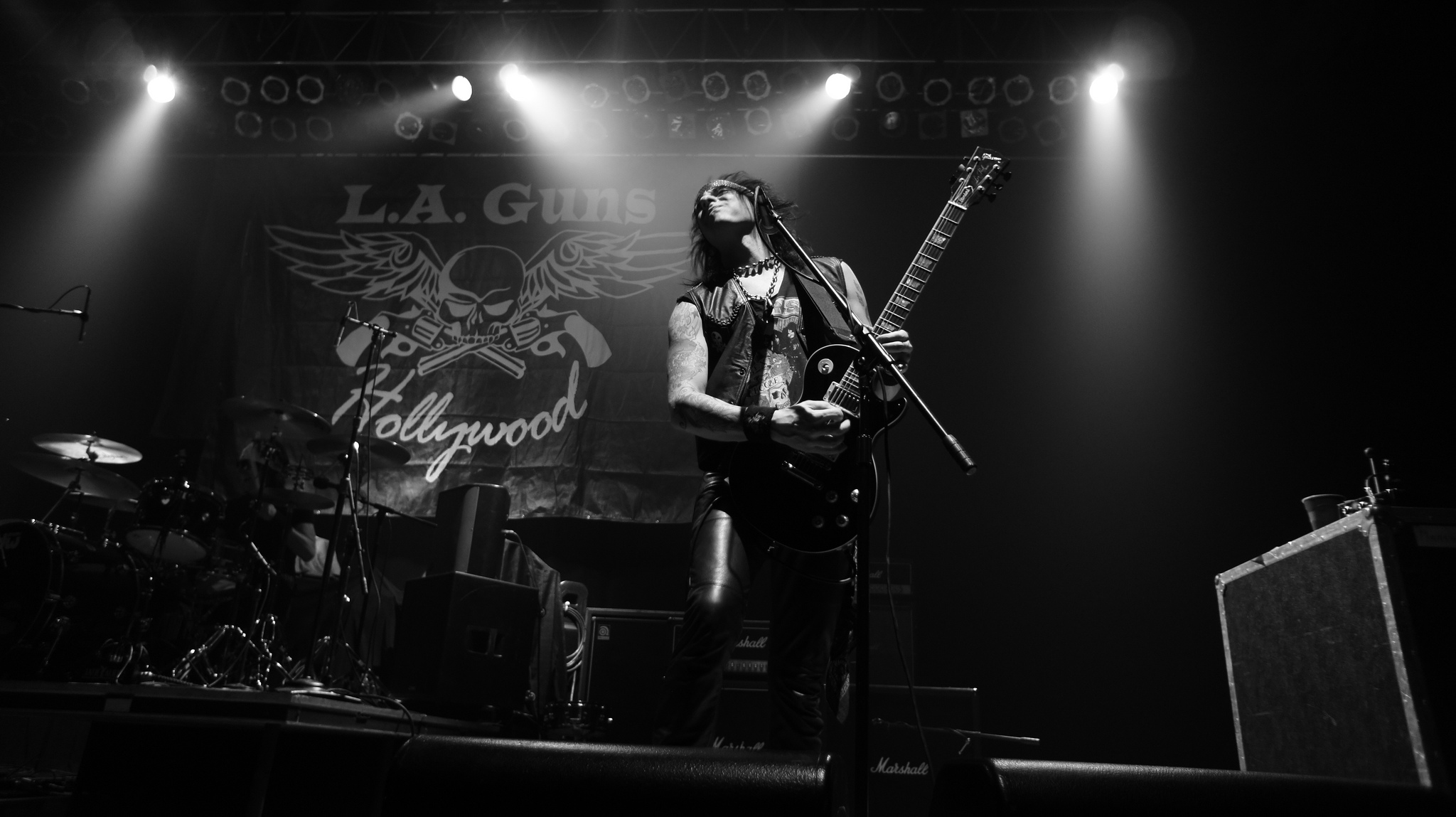 7038865927_aedb1e3d24_k