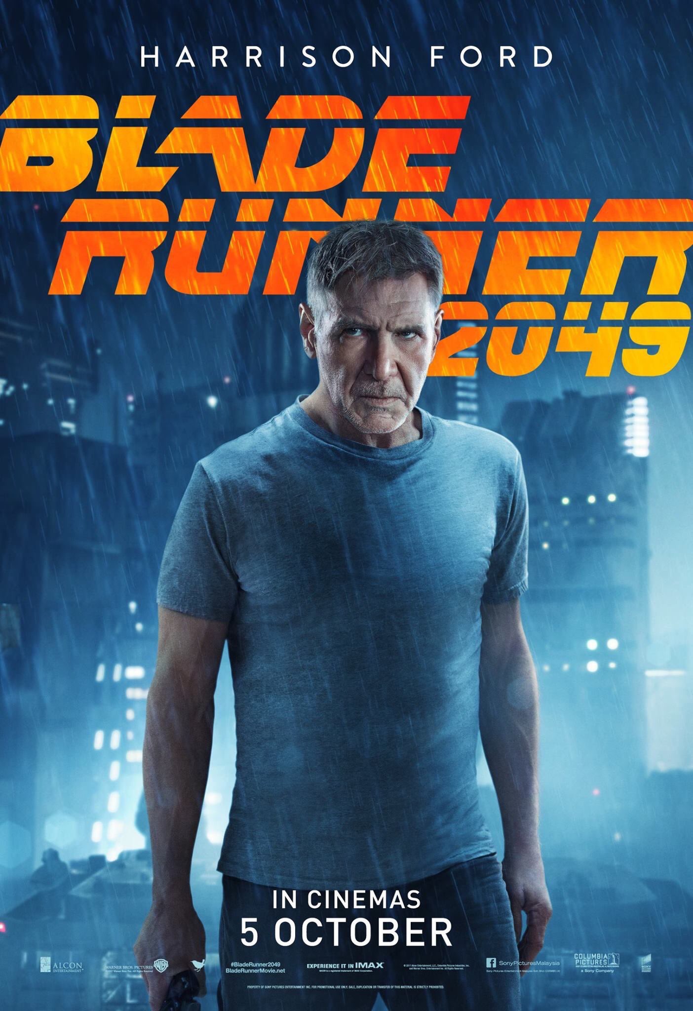Blade-Runner-2049-Poster-Harrison-Ford-2
