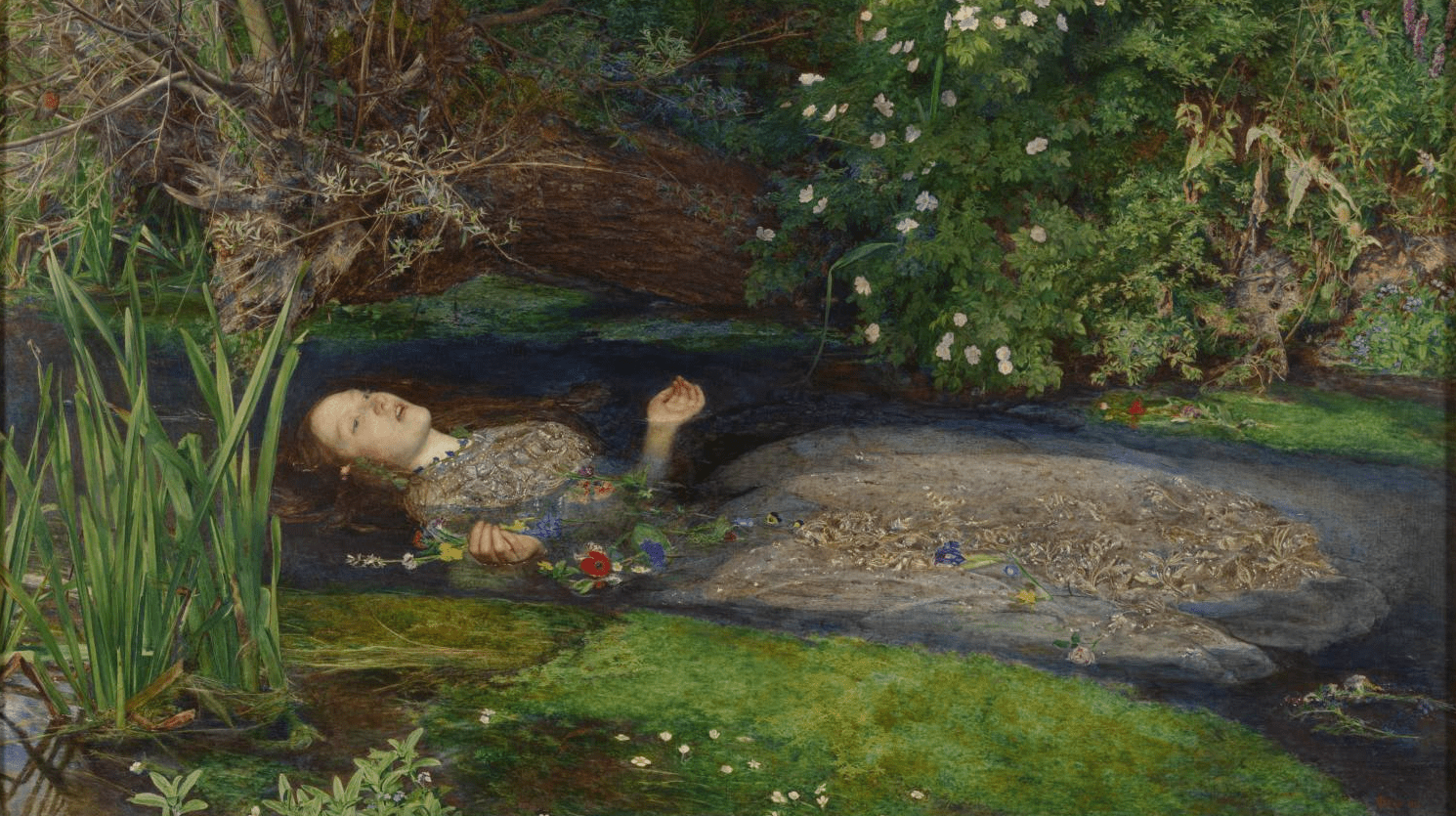 Mallais Ophelia.png