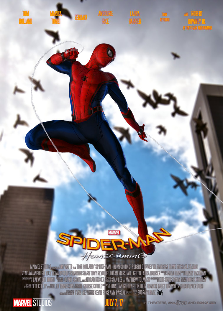spider_man