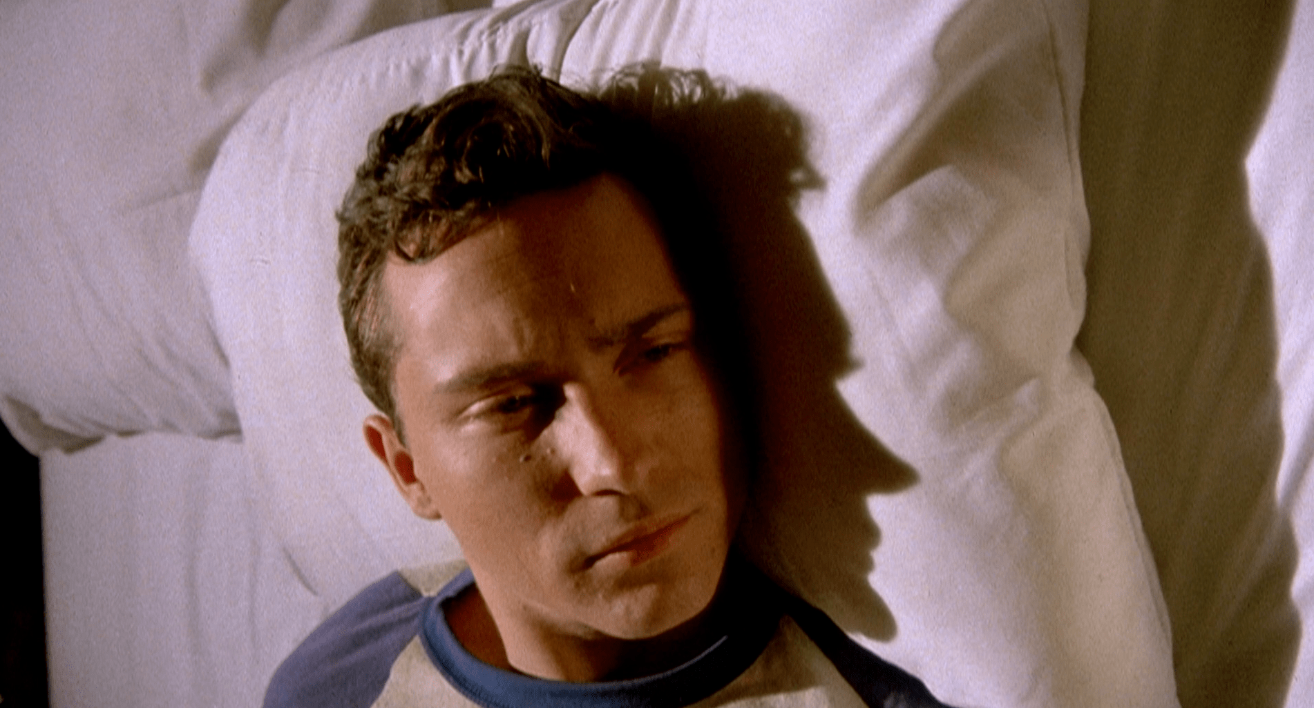 Three O'Clock High 2.png