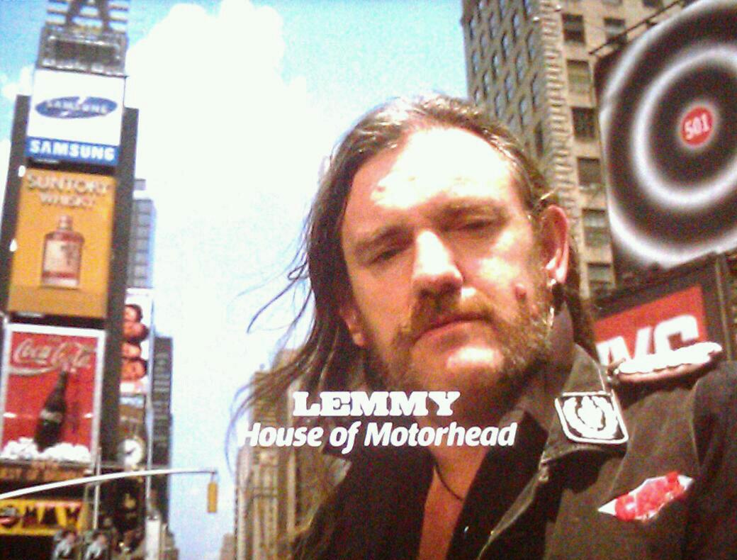 Tromeo &amp; Juliet 2