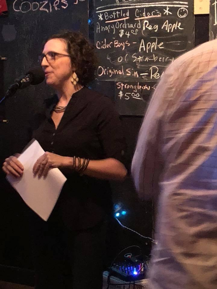 Dianne Turgeon Richardson