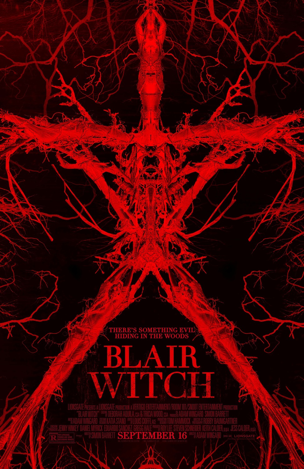 Blair4