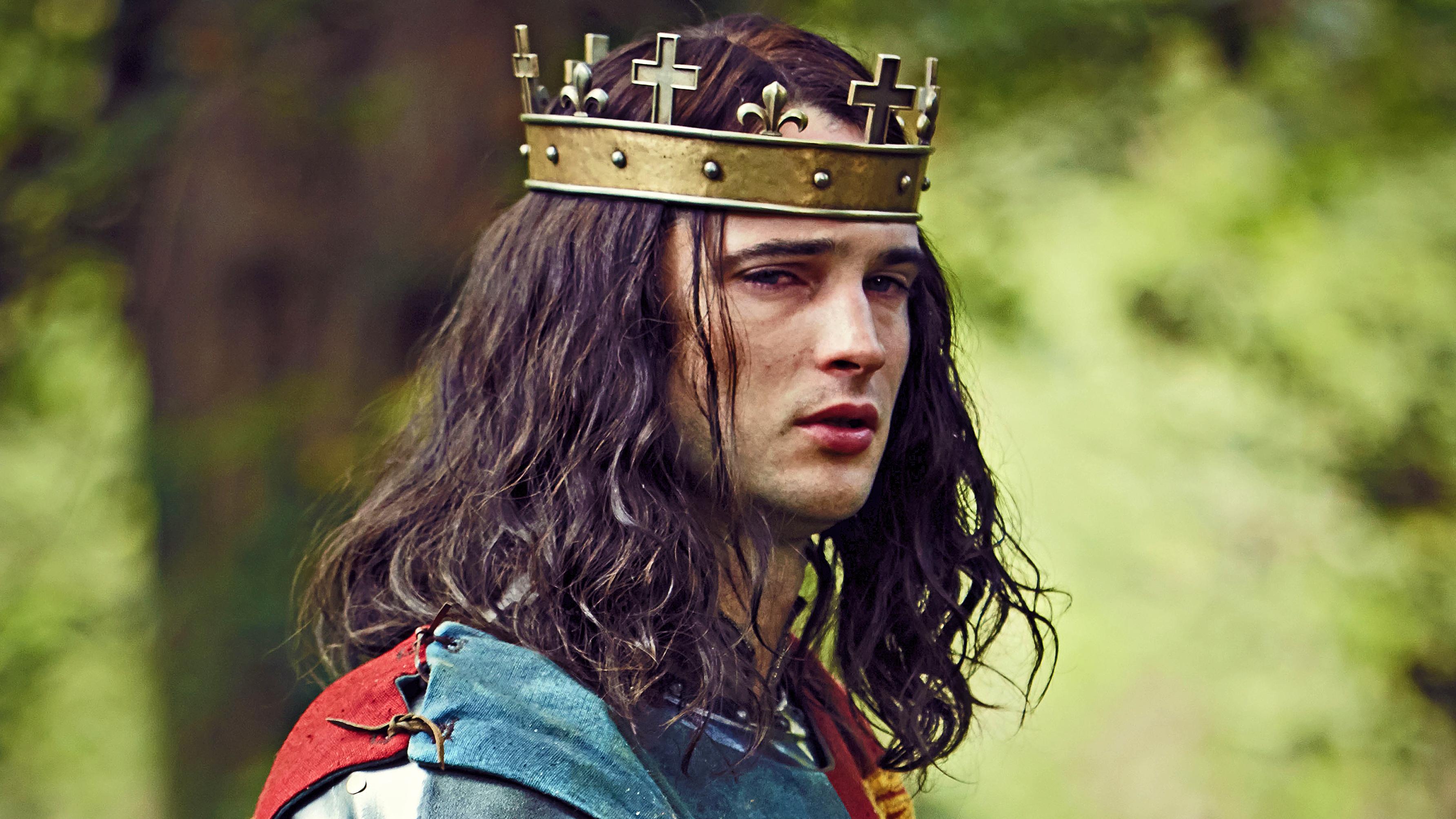 Hollow Crown 3