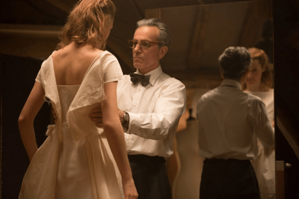 L35 Phantom Thread