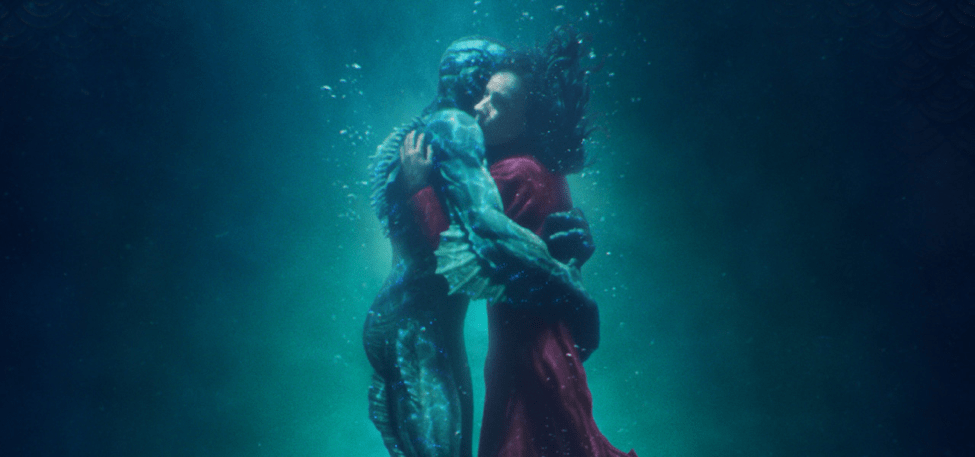 L35 The Shape of Water