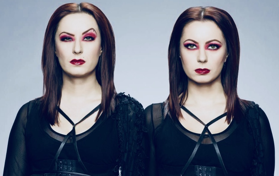 Soska_Sisters