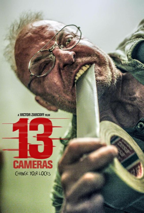 13-Cameras2