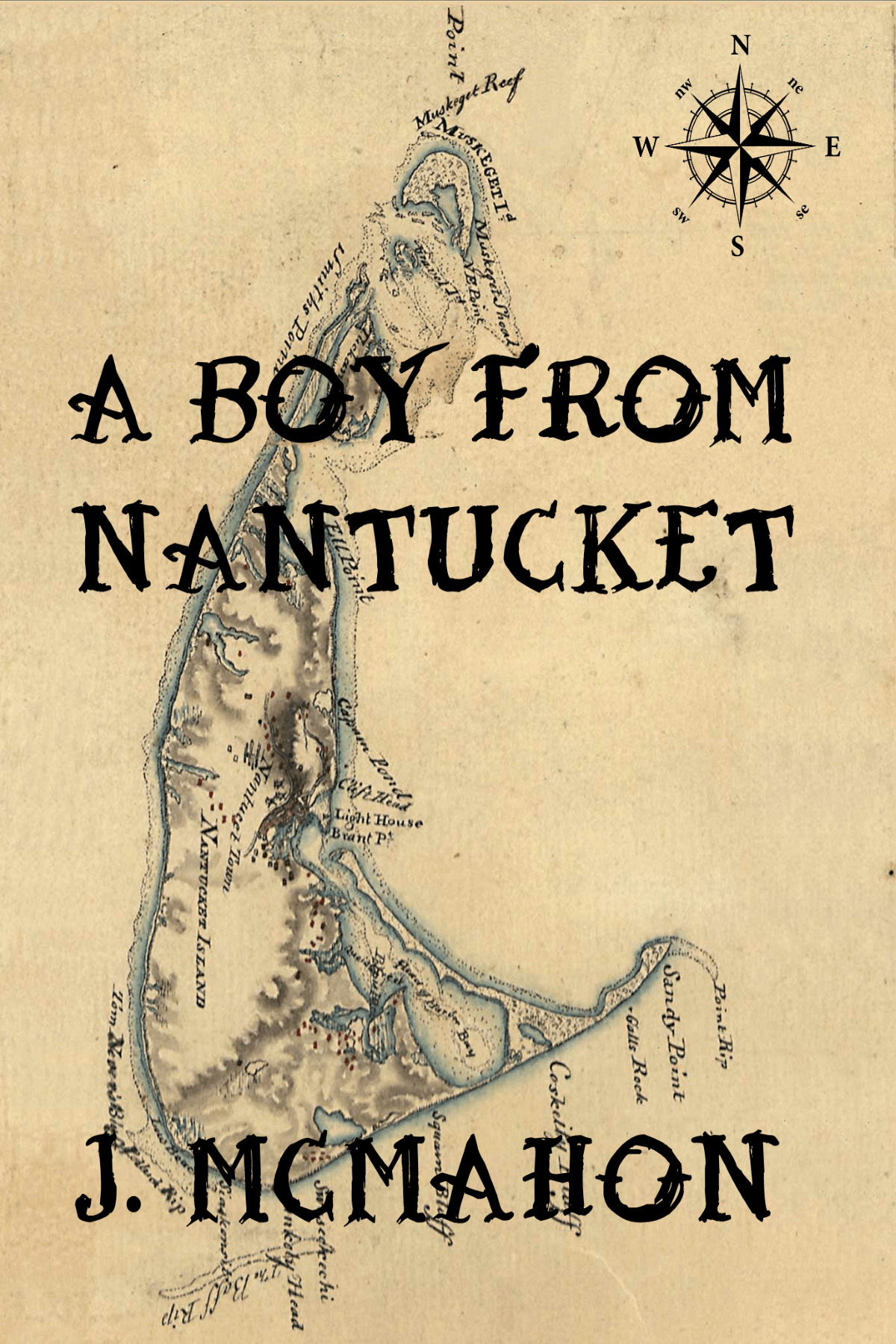 A Boy From Nantucket-2.png