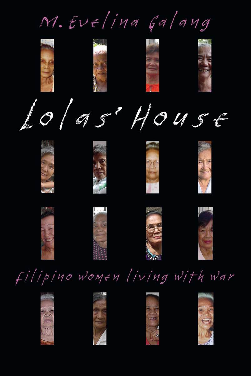 Lola's House.jpg