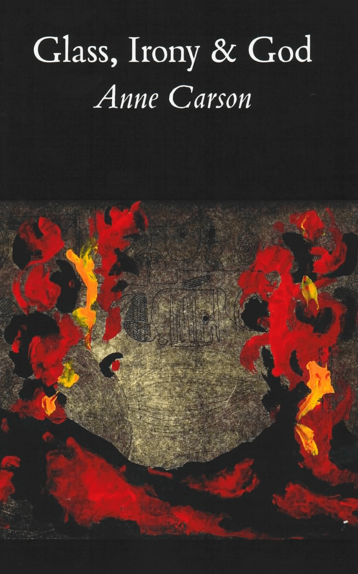 Glass Irony & God.png