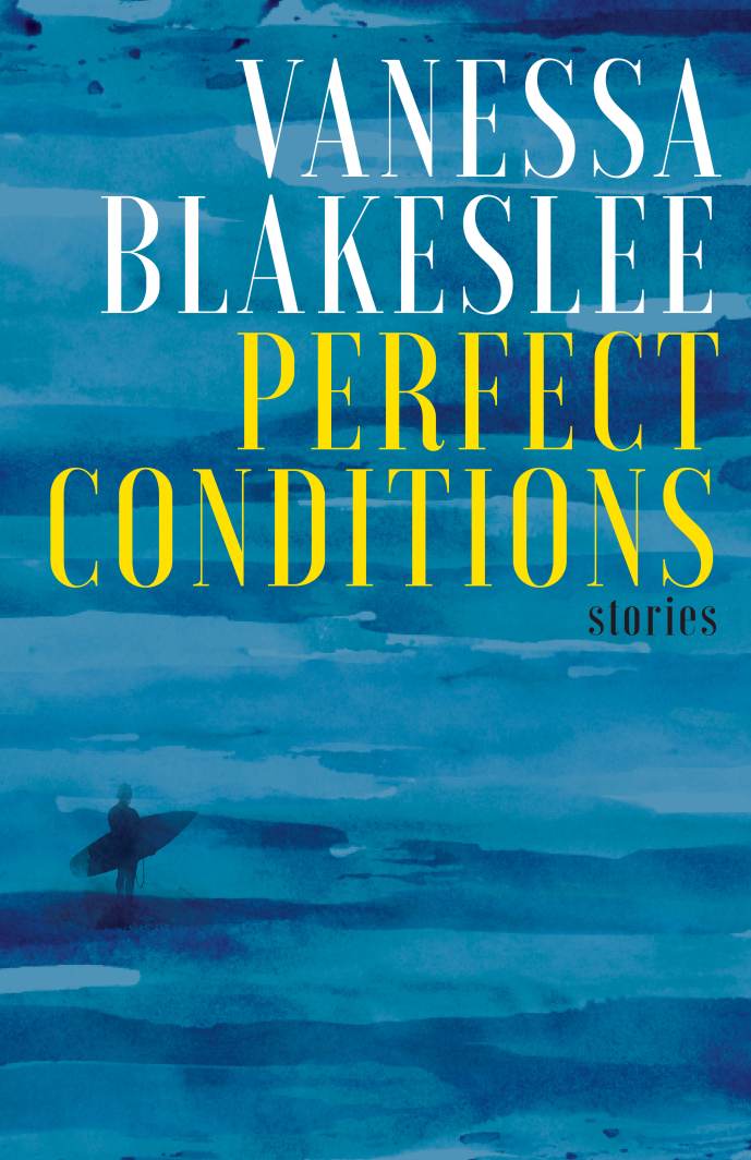 Perfect_Conditions_Front_Cover