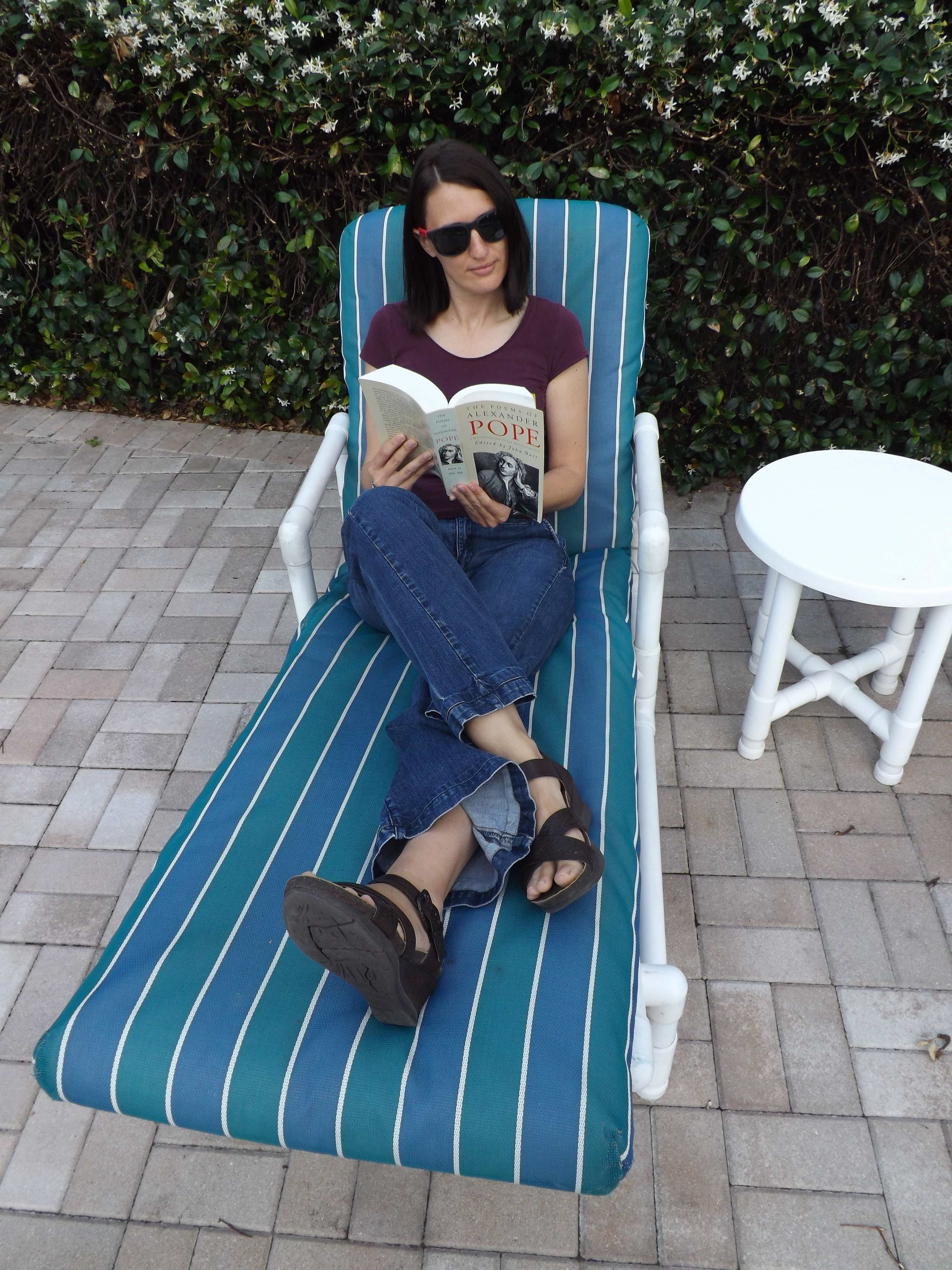 Vanessa Blakeslee Reads Pope.jpg
