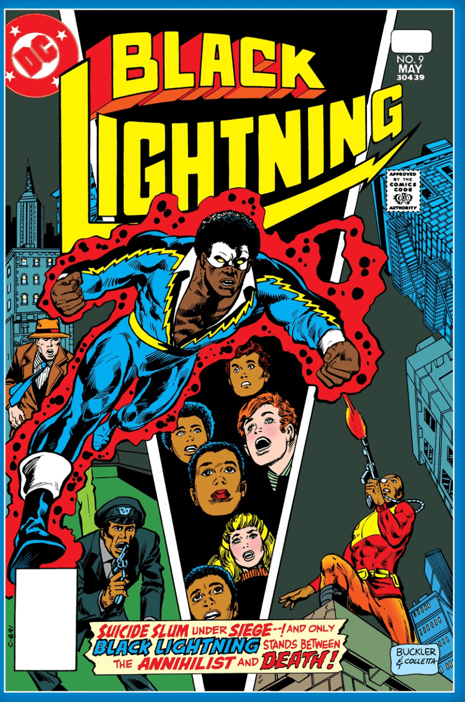 Black Lightning Cover.png