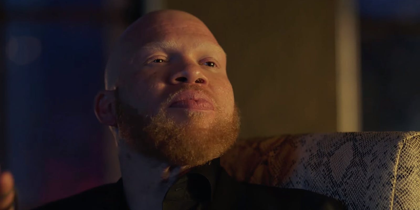 Black-Lightning-Tobias-Whale-feature-2