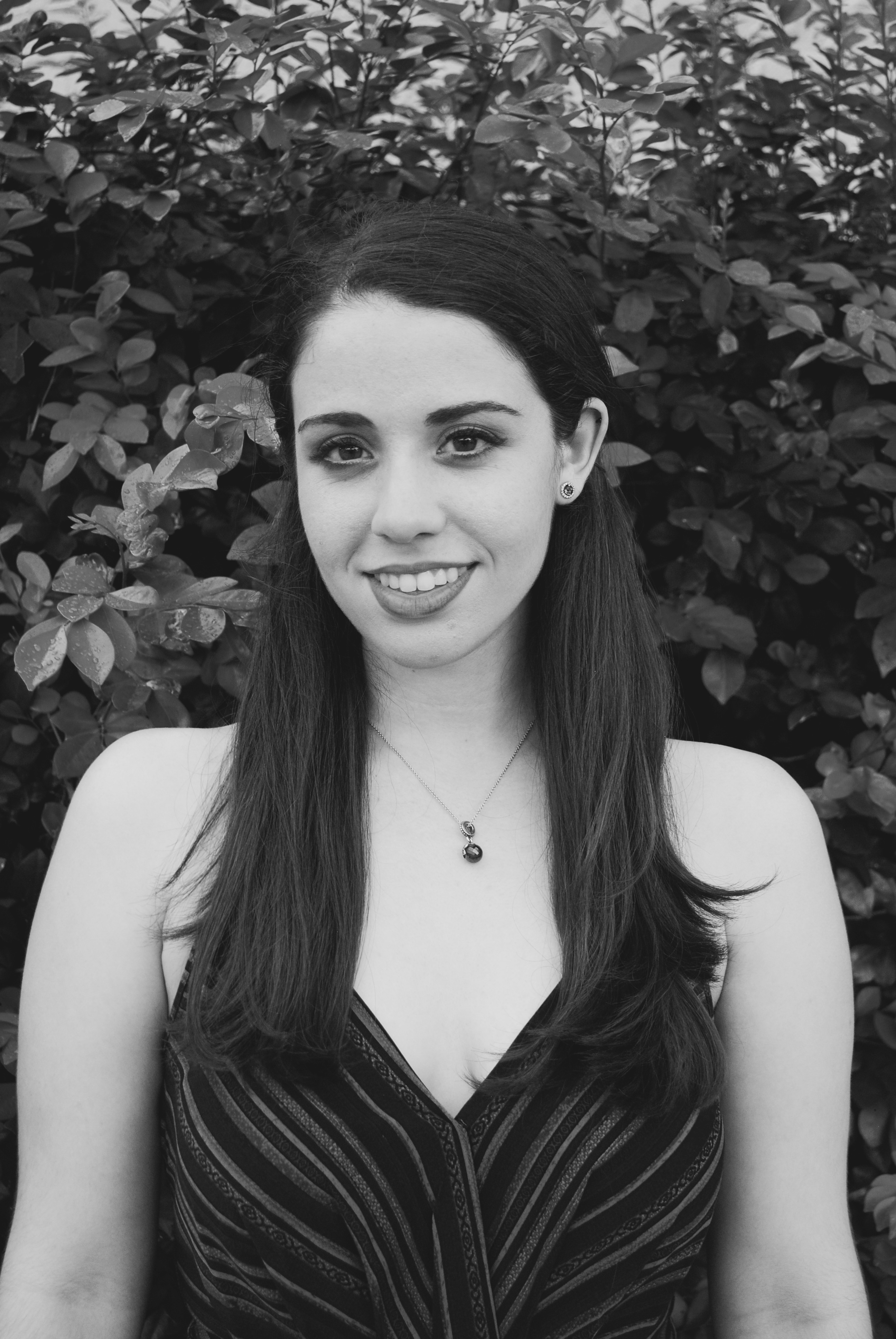 StephaniePorven-Writer Headshot.jpg