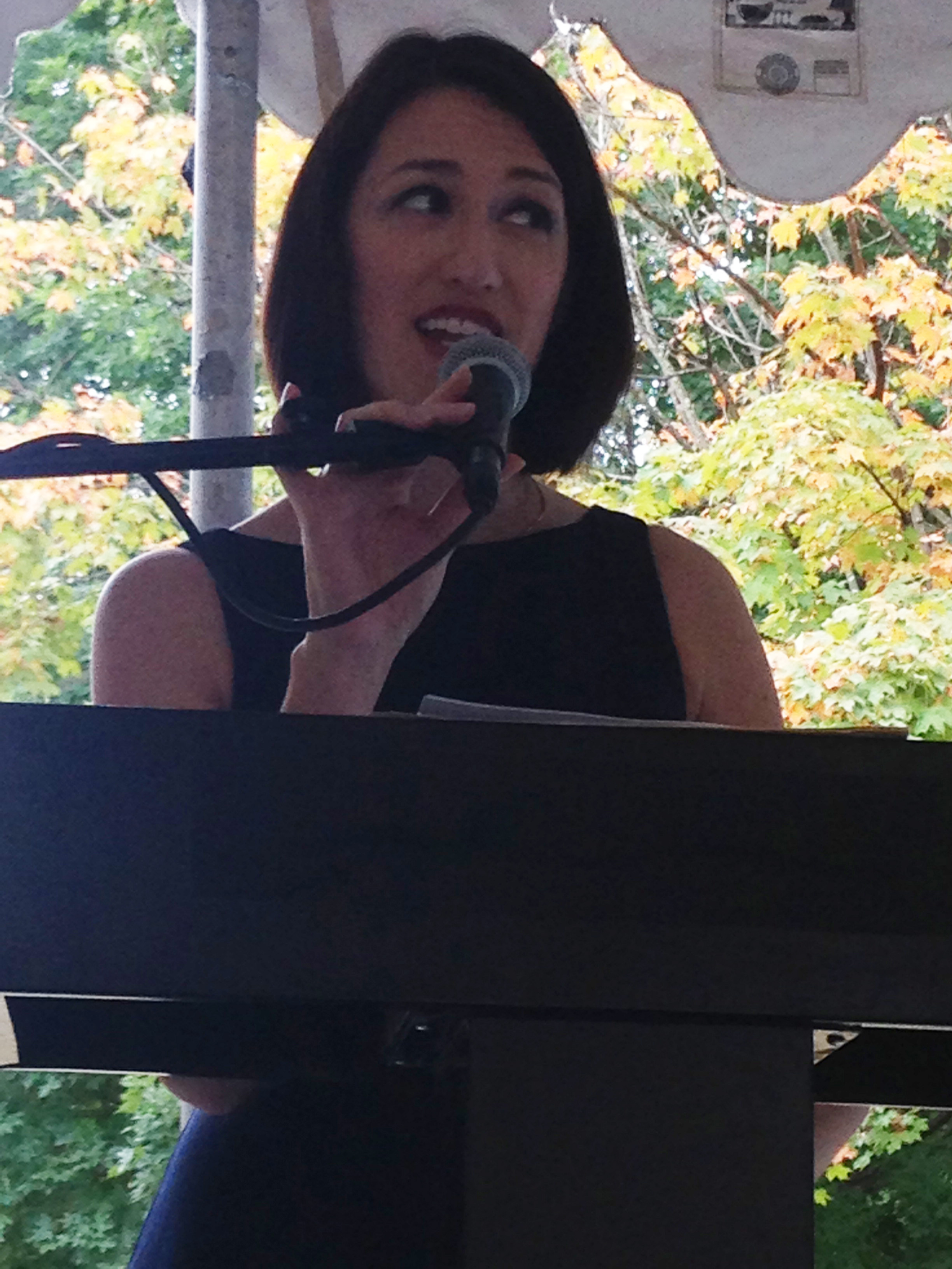 Vanessa Blakeslee Author Photo.jpg