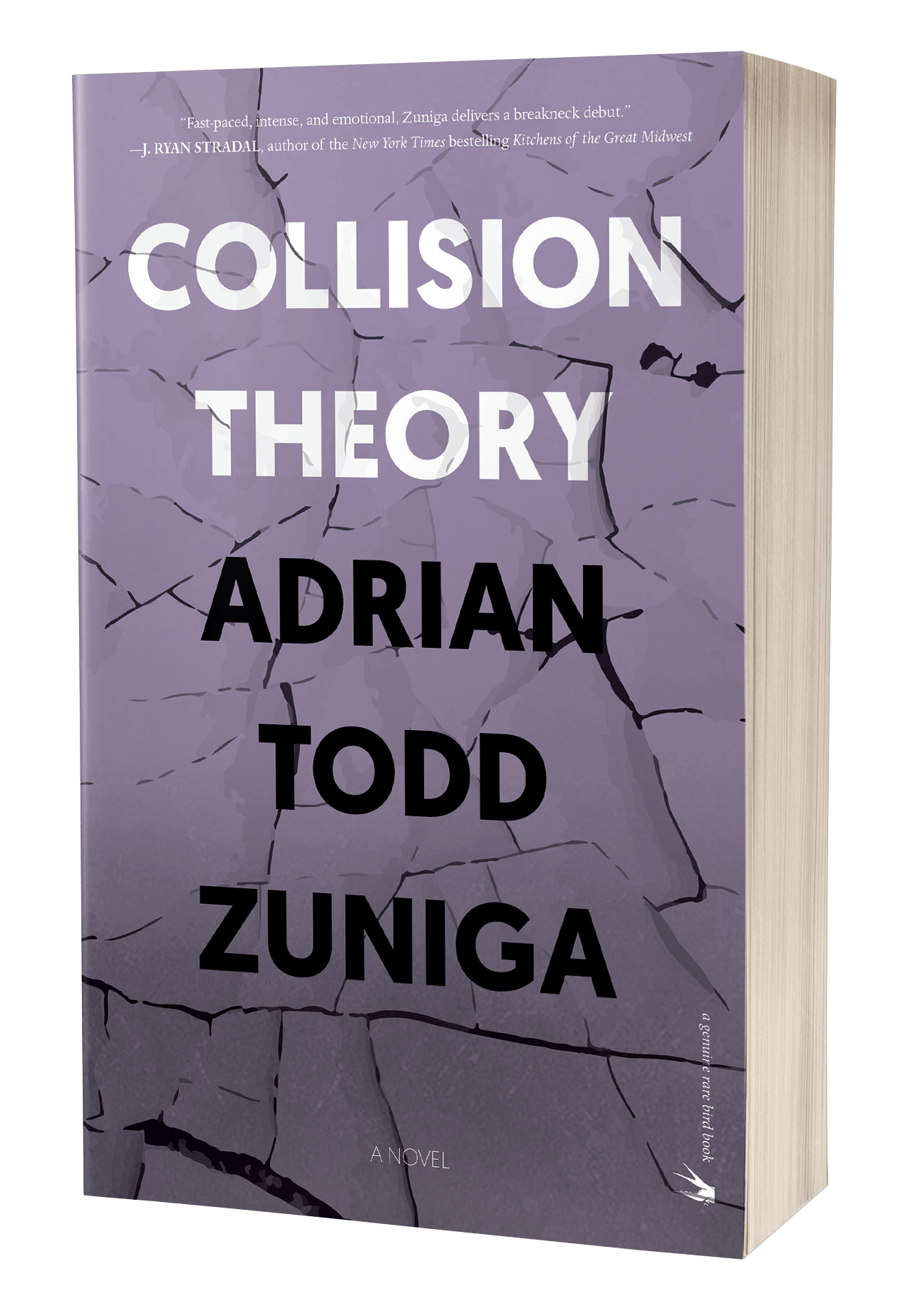 Collision Theory.png