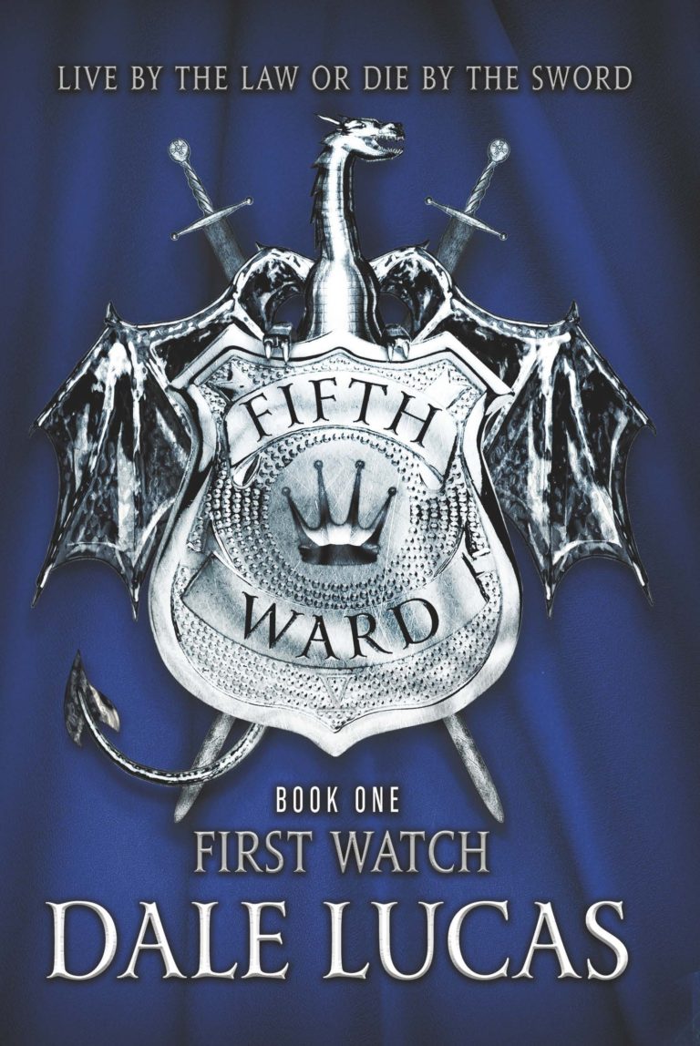 First-Watch-cover-768x1148