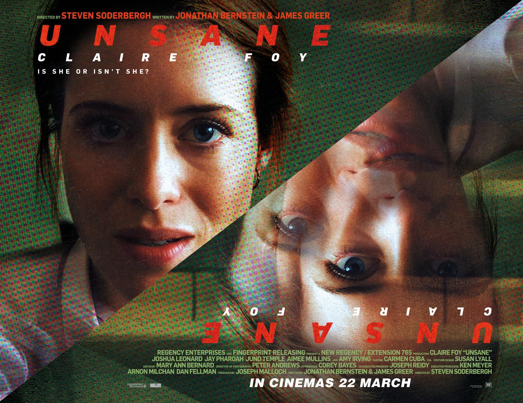 Unsane1