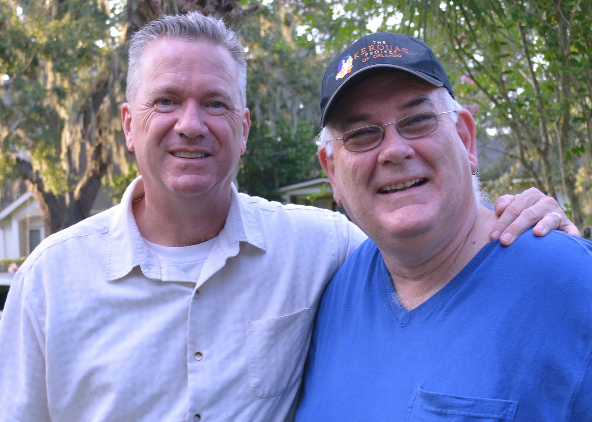 Dharma Bums Bob Kealing Geoff Benge