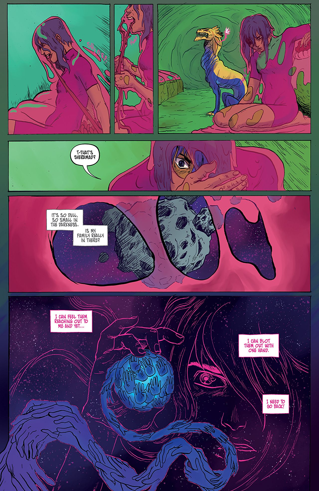 Prism Stalker Vol 1 detail 2.jpg