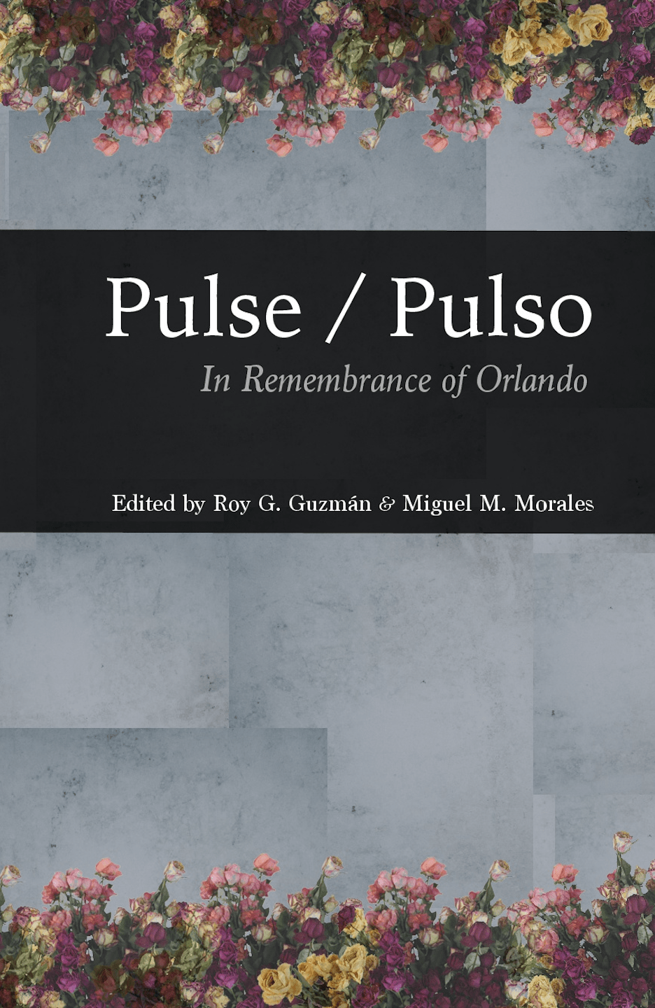 Pulso-Antho-Front-Cover.png