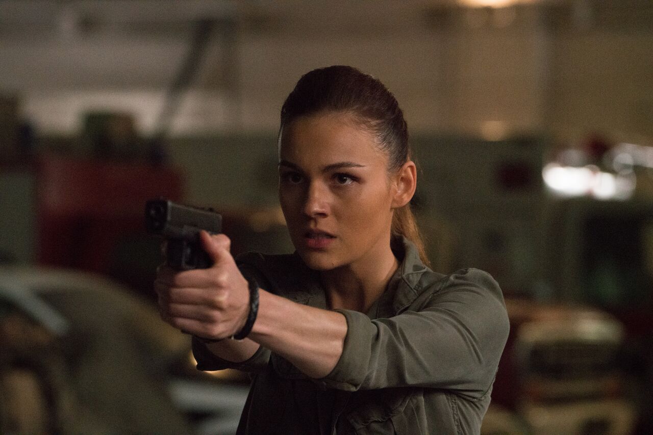 Day-of-the-Dead-Bloodline-Sophie-Skelton