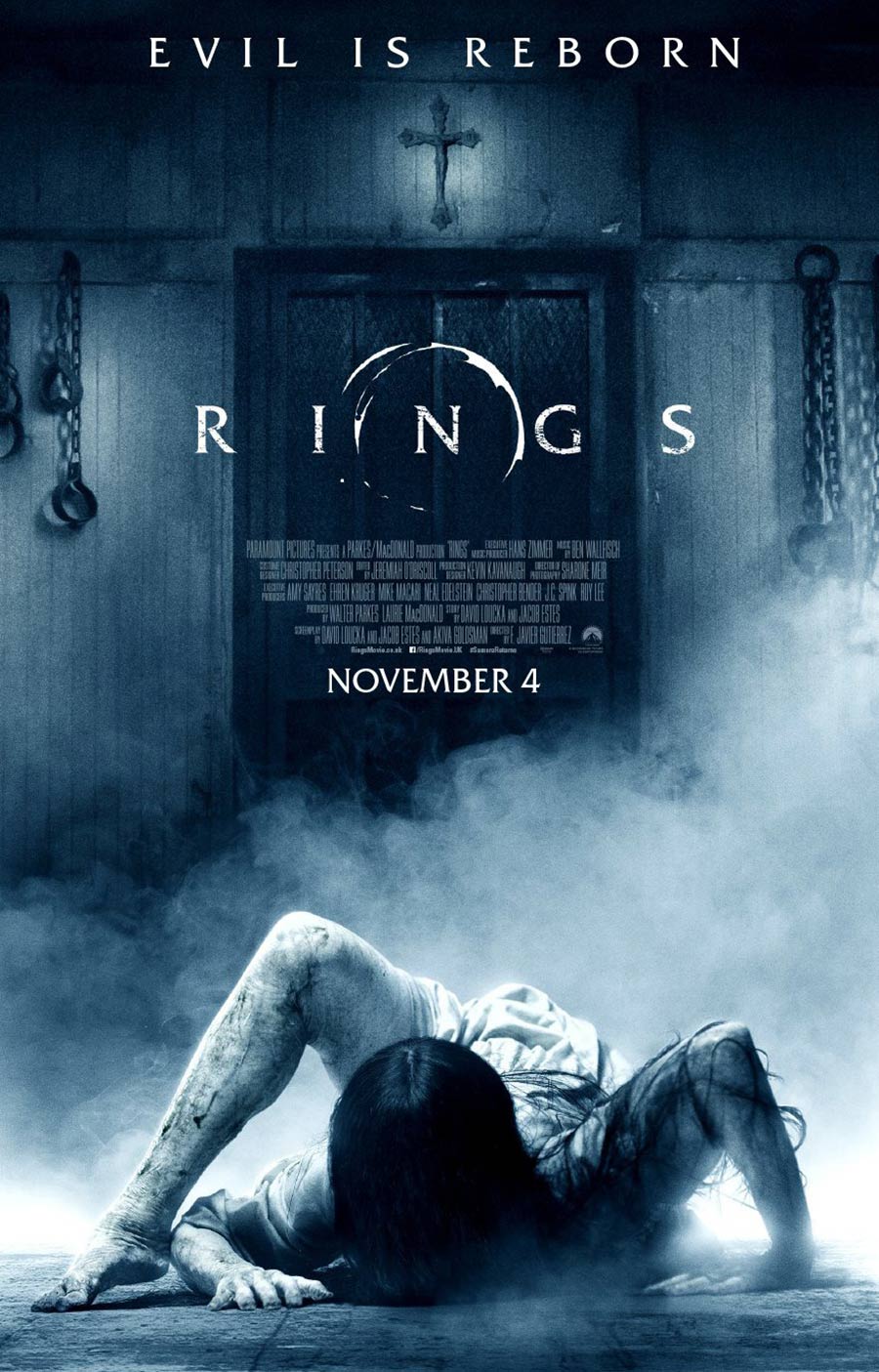 Rings1