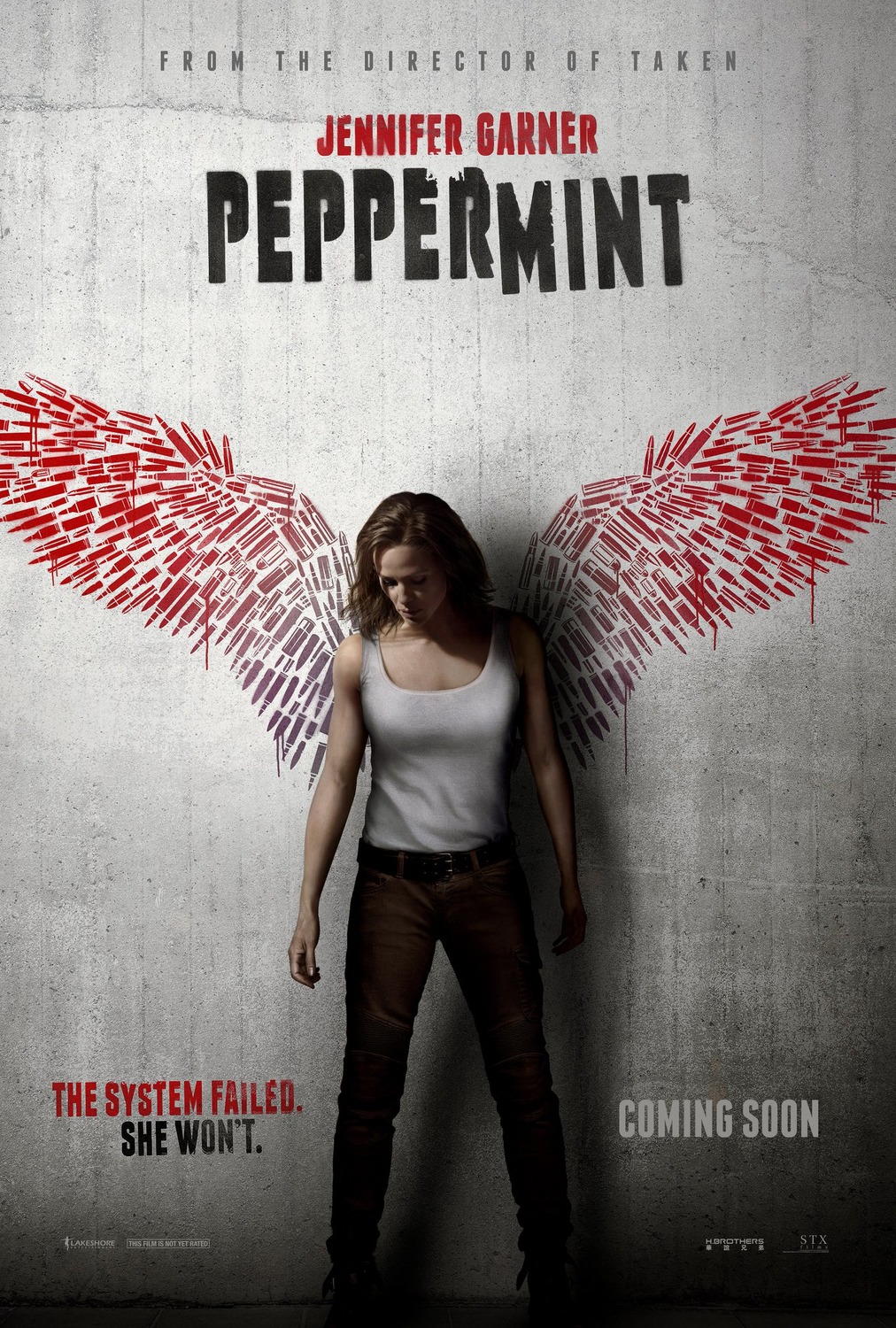 Peppermint1
