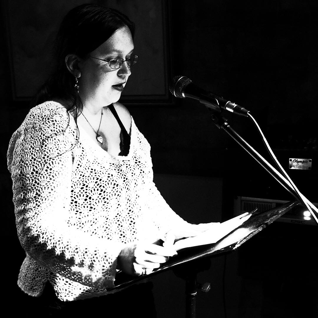 Dec 2018 Loose Lips 2