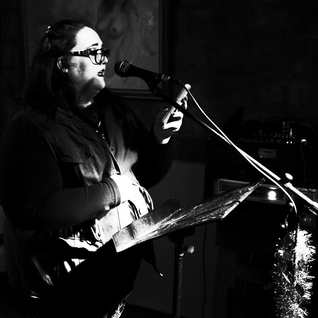 Dec 2018 Loose Lips 4