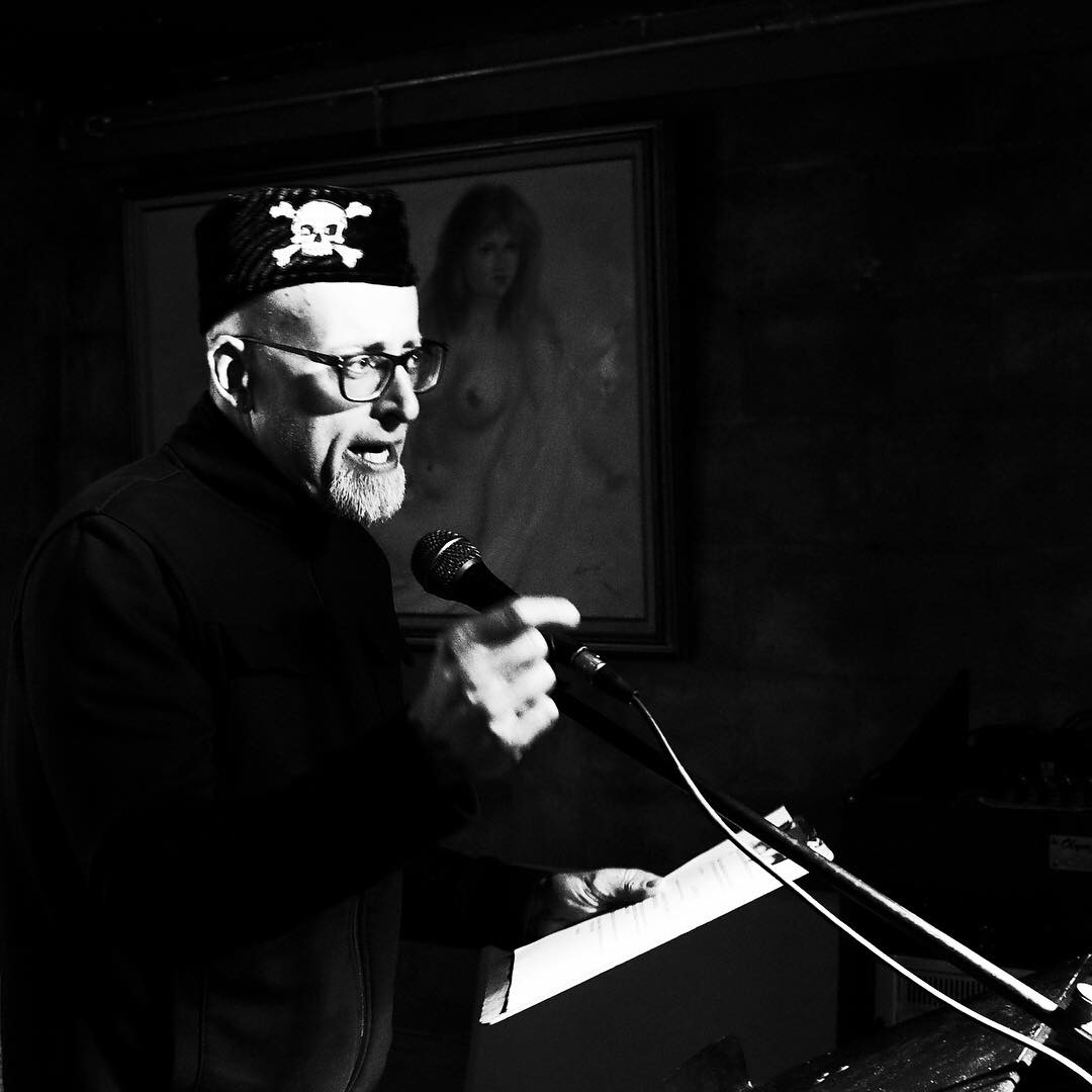 Dec 2018 Loose Lips 5