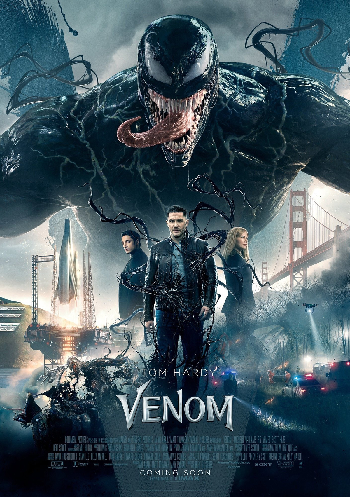venom1