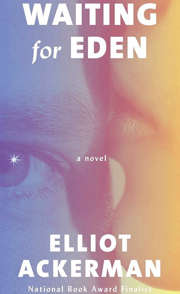 Waiting for Eden.png