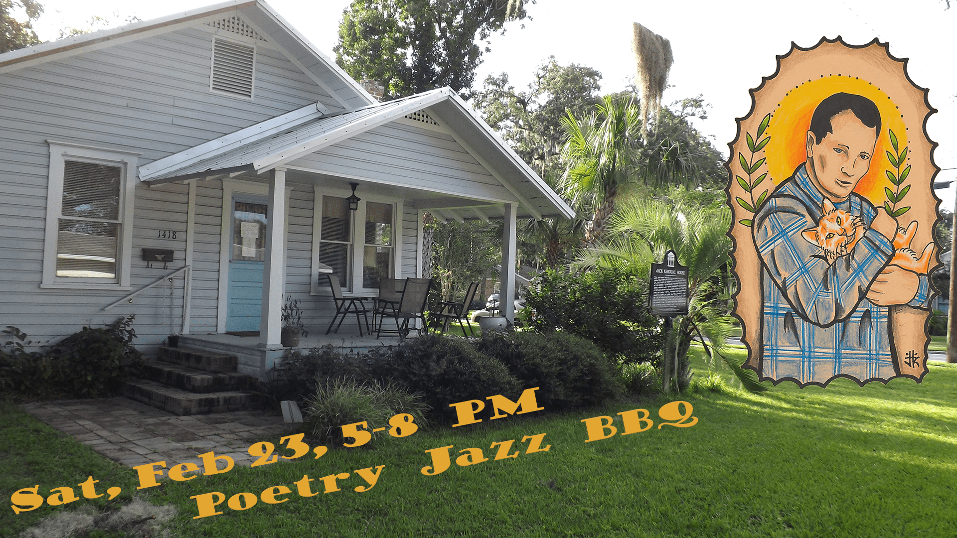 Poetry Jazz BBQ copy.png